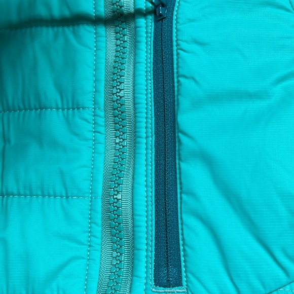 Under Armor Storm1 Infared jacket small - Picture 5 of 12